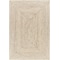 Livabliss Firat FRT-2302 Handmade Area Rug FRT2302-912 - alternate 1